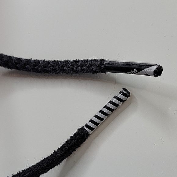 Volcom Pink & Gray Vert Vibes Men's Board Shorts Size 28 Small - Picture 7 of 10